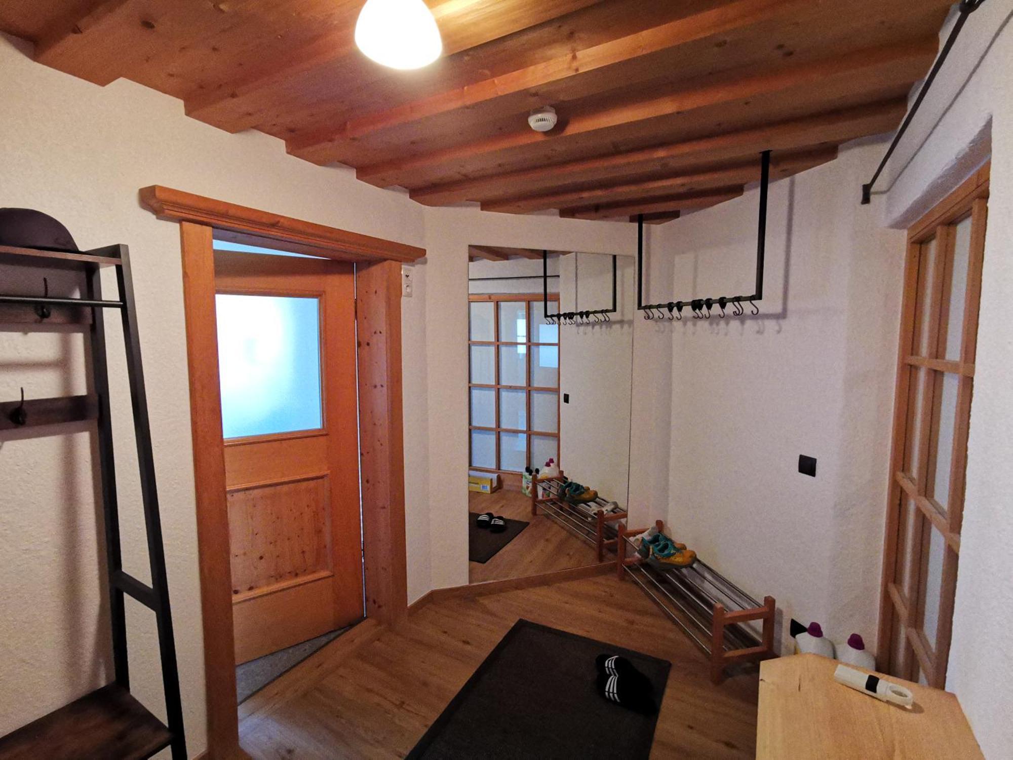 Landhaus Am Arzbach Bad Tolz Bagian luar foto