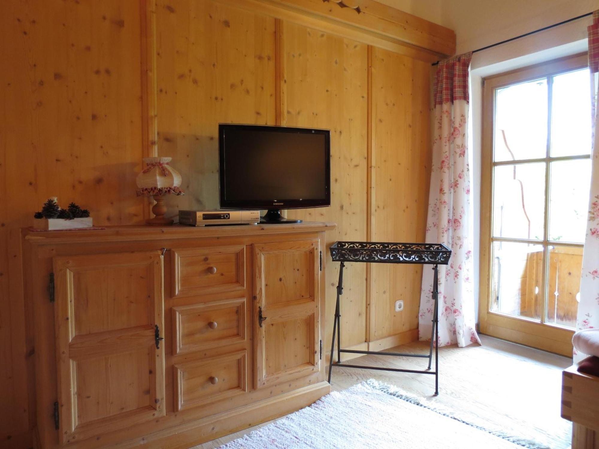 Landhaus Am Arzbach Bad Tolz Bagian luar foto
