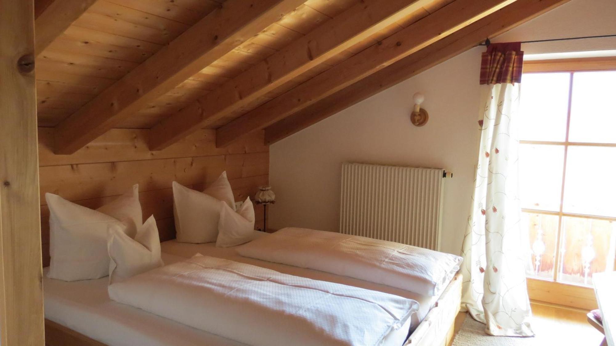 Landhaus Am Arzbach Bad Tolz Bagian luar foto